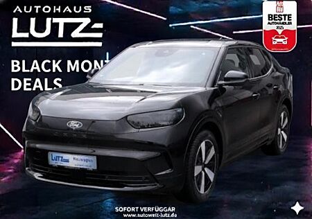 Ford Capri 210kW Premium PREMIUM ❗️Sofort-Verfügbar❗️ ✨BLACK-DEAL✨ 6 Farben Deal ❗️