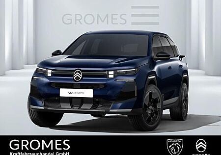 Citroën C5 Aircross MAX 145 PS ✅ in 4 - 6 Wochen verfügbar