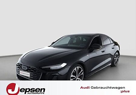 Audi A5 Limousine TFSI S tr. Matrix 20 Stdhzg 360