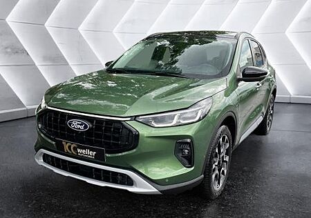 Ford Kuga ⚡️🔥Active X PHEV🔋 – Blitzangebot! 🔥⚡️ Exclusive Sonderkonditionen 🚗⚡️