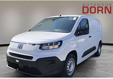 Fiat Doblo Serie 3 L2 Heavy Kastenwagen 1.5 BlueHDi