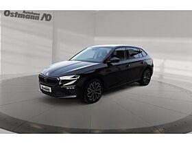 Skoda Scala 1.0 TSI Selection PDC RFK SHZ CarPlay