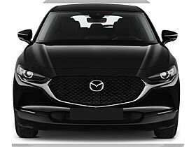 Mazda CX-30 e-SKYACTIV-G M-Hybrid 140 Prime-line Mazda CX-30 e-SKYACTIV-G M-Hybrid 140 Prime-line