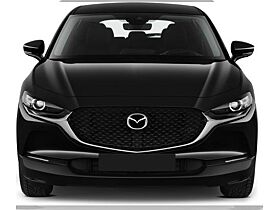 Mazda CX-30 e-SKYACTIV-G M-Hybrid 140 Prime-line Mazda CX-30 e-SKYACTIV-G M-Hybrid 140 Prime-line