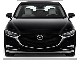 Mazda 3 e-SKYACTIV G 140 Prime-Line Mazda 3 e-SKYACTIV G 140 Prime-Line