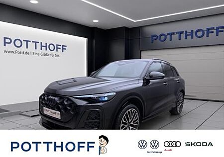 Audi Q5 SUV e-hybrid ❗️ SOFORT VERFÜGBAR🚀
