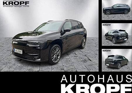 Leapmotor C10 🔥REEV 🔥Design 🔥Einzelstück 🔥 Schnell verfügbar 🔥