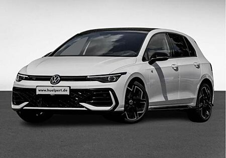 VW Golf Volkswagen 1.5 R-LINE DSG BLACKSTYLE MATRIXLED LM18