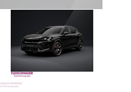 Cupra Formentor VZ 1.5 e-HYBRID 200 kW (272 PS) 6-Gang-DSG ***Sofort Verfügbar***
