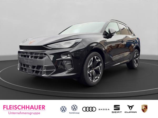 Cupra Terramar 1.5 eTSI 110 kW (150 PS) 7-Gang-DSG ***Sofort Verfügbar*** bild