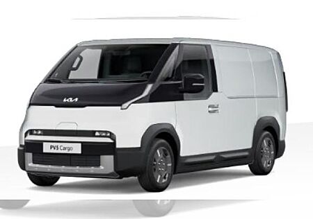 Kia PV5 Cargo L2H1 51,5 kWh Essential