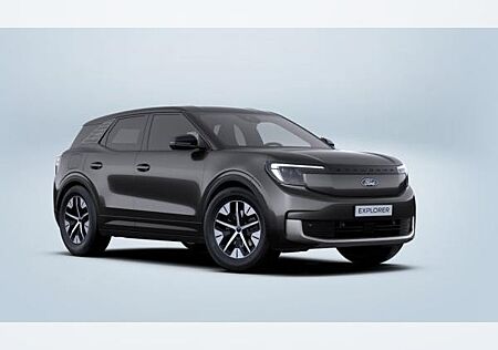 Ford Explorer 🔌77 kWh🔋⚡GEWERBE-AKTION⚡AGR-SITZE⚡GANZJAHRESREIFEN⚡