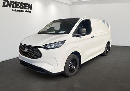 Ford Transit Custom BEV⚡Custom 320 L1 ⚡ Trend +Kamera+Frontscheibenheizung+