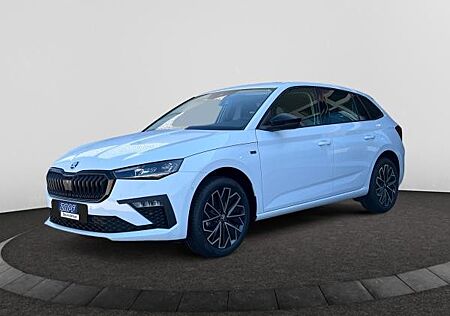 Skoda Scala 🌟 1.0 TSI 116PS DSG • NAVI • Komfort Plus • AHK • SOFORT verfügbar 🌟