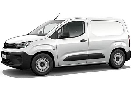 Opel Combo AKTION / ELEKTRO / SOFORT