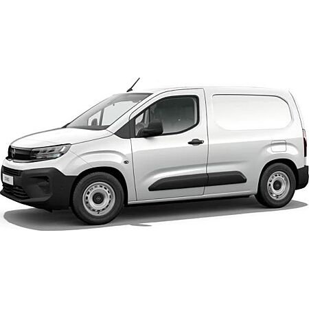 Opel Combo leasen