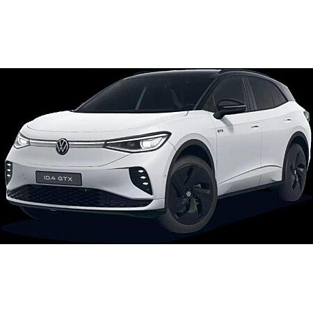 VW ID.4 leasen