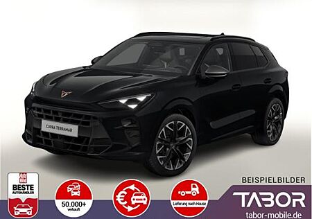 Cupra Terramar VZ DSG 4D Pano AHK intelliD DigiD 20"
