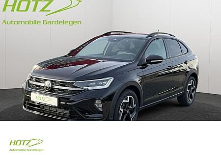 VW Taigo Volkswagen 1.0 TSI R-Line SOFORT VERFÜGBAR!