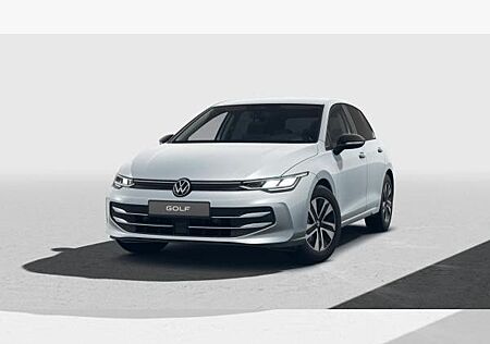 VW Golf Volkswagen ENERGY 1,5L 150 PS ‼️DSG ‼️ AHK‼️ Privat