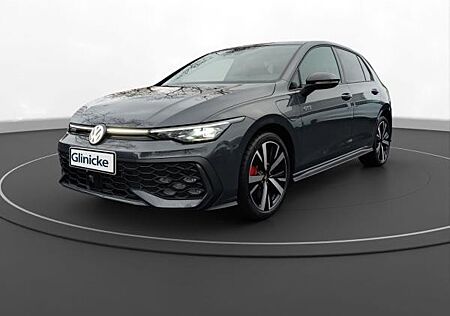VW Golf Volkswagen GTE 1,5 l eHybrid OPF 130 kW *LAGERFAHRZEUG*