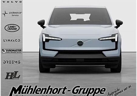 Volvo EX30 Single Motor CORE - Bestellaktion -