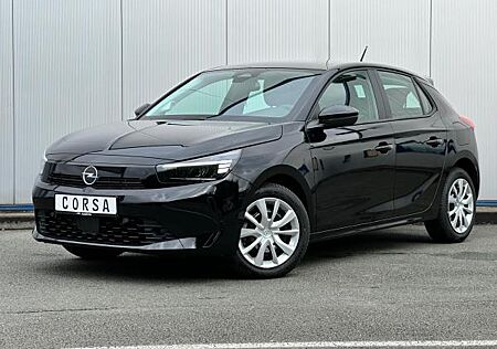 Opel Corsa Edition +Automatik+Allwetterr.🔥sofort Verfügbar🔥Winterpaket