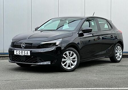 Opel Corsa Edition +Automatik ⚡GEWERBEDEAL⚡ 🔥sofort verfügbar🔥Winterpaket