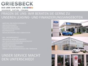 Ford Ranger Wildtrak X Diesel AWD*AHK*ParkAss*RFK* bild 2