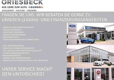 Ford Ranger Wildtrak X Diesel Elekt.-Rollo