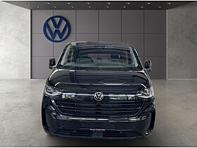 Volkswagen Caravelle Style 2,0 l TDI 8-Gang Automatik Radst. 3100 mm