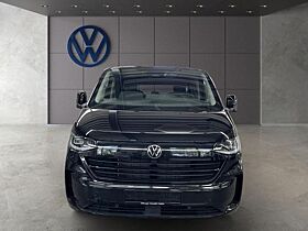 Volkswagen Caravelle Style 2,0 l TDI 8-Gang Automatik Radst. 3100 mm
