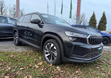 Skoda Kodiaq Selection 2,0 TDI ❗ 7-Gang-DSG❗PANO*NAVI❗Sofort Verfügbar❗