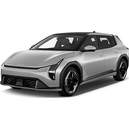 Kia EV4 leasen