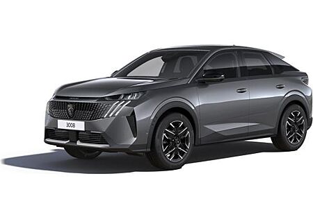 Peugeot 3008 Allure Business /Sofort VERFÜGBAR
