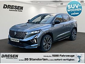 Renault Austral Techno Full Hybrid E-Tech 200 Allwetter*LED*Navigation*Sitzheizung* Renault Austral Techno Full Hybrid E-Tech 200 Allwetter*LED*Navigation*Sitzheizung*