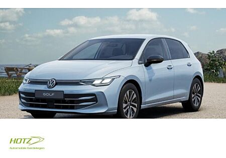 VW Golf Volkswagen 1.5 eTSI DSG ENERGY !!NUR BIS 31.12!!