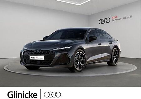 Audi A6 Limo e-hybrid qu S line Matrix LED B&O HuD