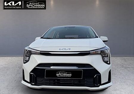 Kia Picanto 1.0 DPI MT Edition 7 Bluetooth Navi Klima