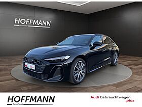 Audi S5 Avant TFSI quattro AHK+Pano+Matrix Audi S5 Avant TFSI quattro AHK+Pano+Matrix