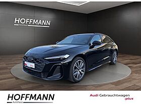 Audi S5 Avant TFSI quattro AHK+Pano+Matrix Audi S5 Avant TFSI quattro AHK+Pano+Matrix