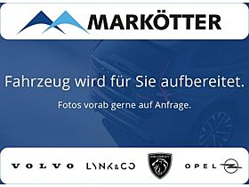 Volvo XC60 T8 AWD Plus Dark Recharge/SHZ/AHK/LHZ/FSHZ Volvo XC60 T8 AWD Plus Dark Recharge/SHZ/AHK/LHZ/FSHZ