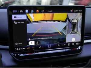 Volkswagen T-Roc R-Line1.5 eTSI DSG IQ,NAVI,IQ-DRIVE Lagerwagen ! bild 6
