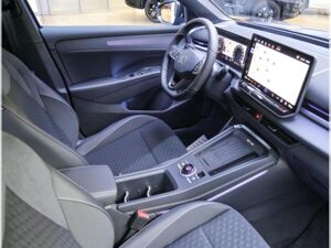 Volkswagen T-Roc R-Line1.5 eTSI DSG IQ,NAVI,IQ-DRIVE Lagerwagen ! bild 4