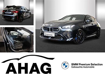 BMW M135i xDrive Aut. *on top 1190 € Zubehör Gutschein 1190 € * !!!