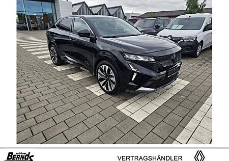 Renault Rafale Techno ❗️ E-Tech Full Hybrid❗️*4 Control*Winterpaket*❗️sofort