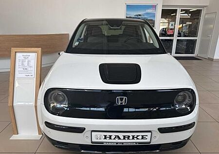 Honda e Advance *17 Sofort* Bereitstellungskosten geschenkt!!