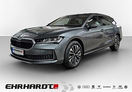 Skoda Superb Combi 2.0 TDI DSG - Selection ❗inkl. Wartung+Verschleiß❗