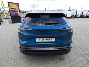 Renault Austral 🫵 JUNI-Aktion🌞👀 Esprit Alpine MH 150 Automatik bild 5