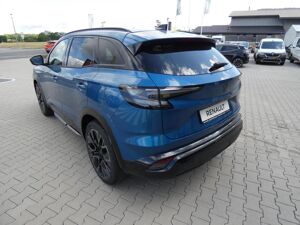 Renault Austral 🫵 JUNI-Aktion🌞👀 Esprit Alpine MH 150 Automatik bild 6